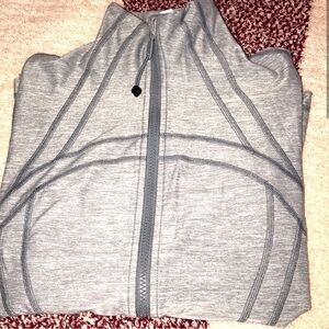Lululemon Define Jacket *brushed